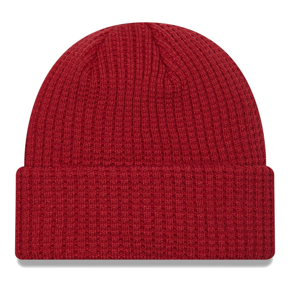 NFL Arizona Cardinals Prime Cuffed Knit Hat