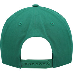 Dallas Stars '47 Primary Hitch Snapback Hat