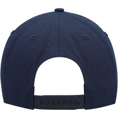 Seattle Kraken '47 Primary Hitch Snapback Hat