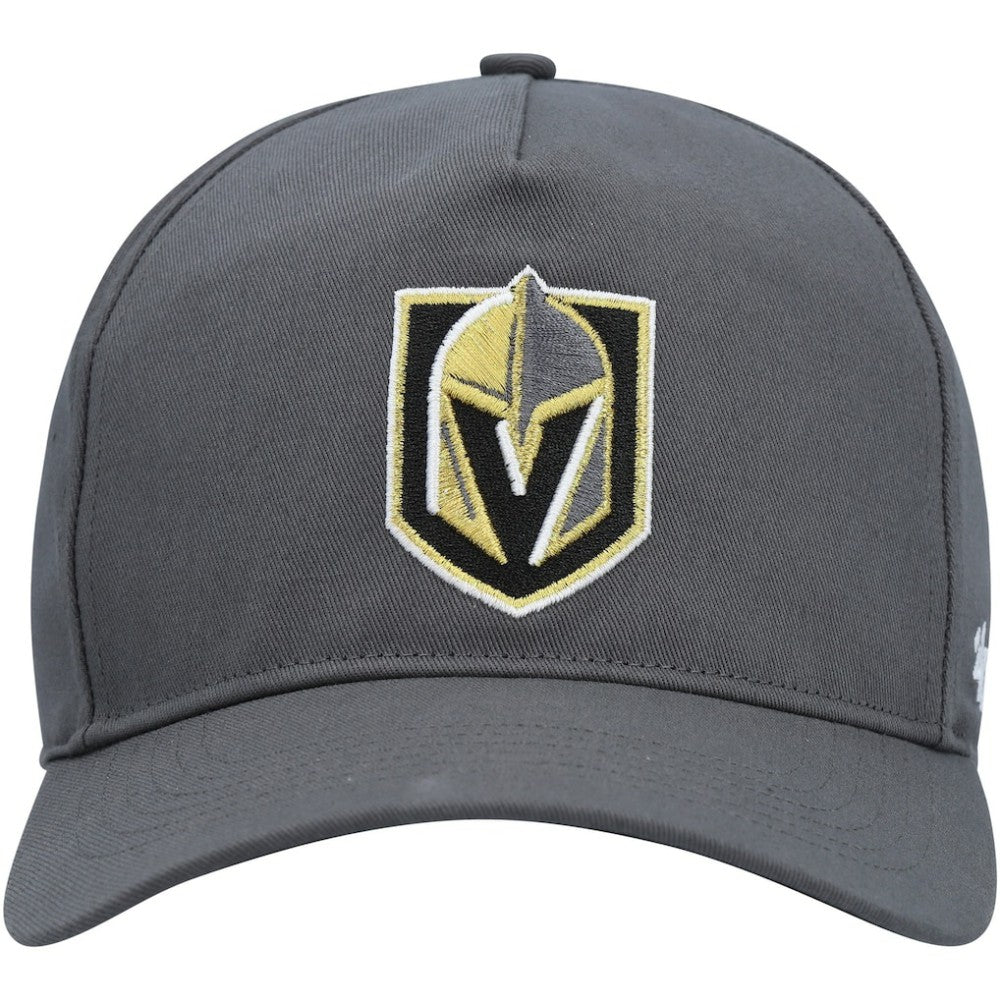Vegas Golden Knights '47 Primary Hitch Snapback Hat