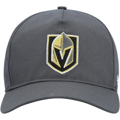 Vegas Golden Knights '47 Primary Hitch Snapback Hat