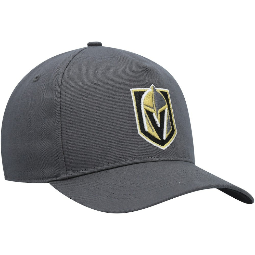 Vegas Golden Knights '47 Primary Hitch Snapback Hat