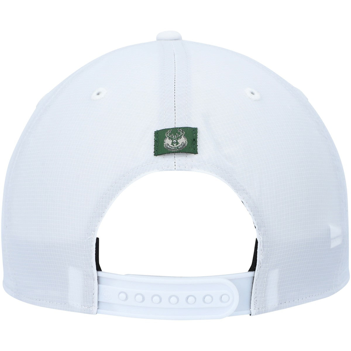Milwaukee Bucks '47 Downburst Hitch Snapback Hat - White | 47 brand online