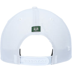 Milwaukee Bucks '47 Downburst Hitch Snapback Hat - White | 47 brand online