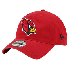NFL Arizona Cardinals Distinct 9TWENTY Adjustable Hat