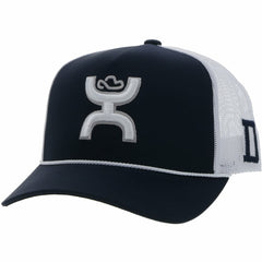 NFL Dallas Cowboys HOOey Hands Up Trucker Adjustable Hat