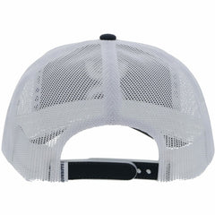 NFL Dallas Cowboys HOOey Hands Up Trucker Adjustable Hat