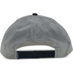 NFL Dallas Cowboys HOOey D Logo Trucker Adjustable Hat