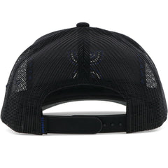 NFL Dallas Cowboys HOOey Hands Up Trucker Snapback Hat