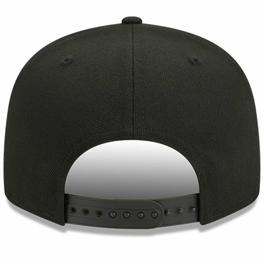 NFL Cleveland Browns 2023 NFL Crucial Catch 9FIFTY Snapback Hat