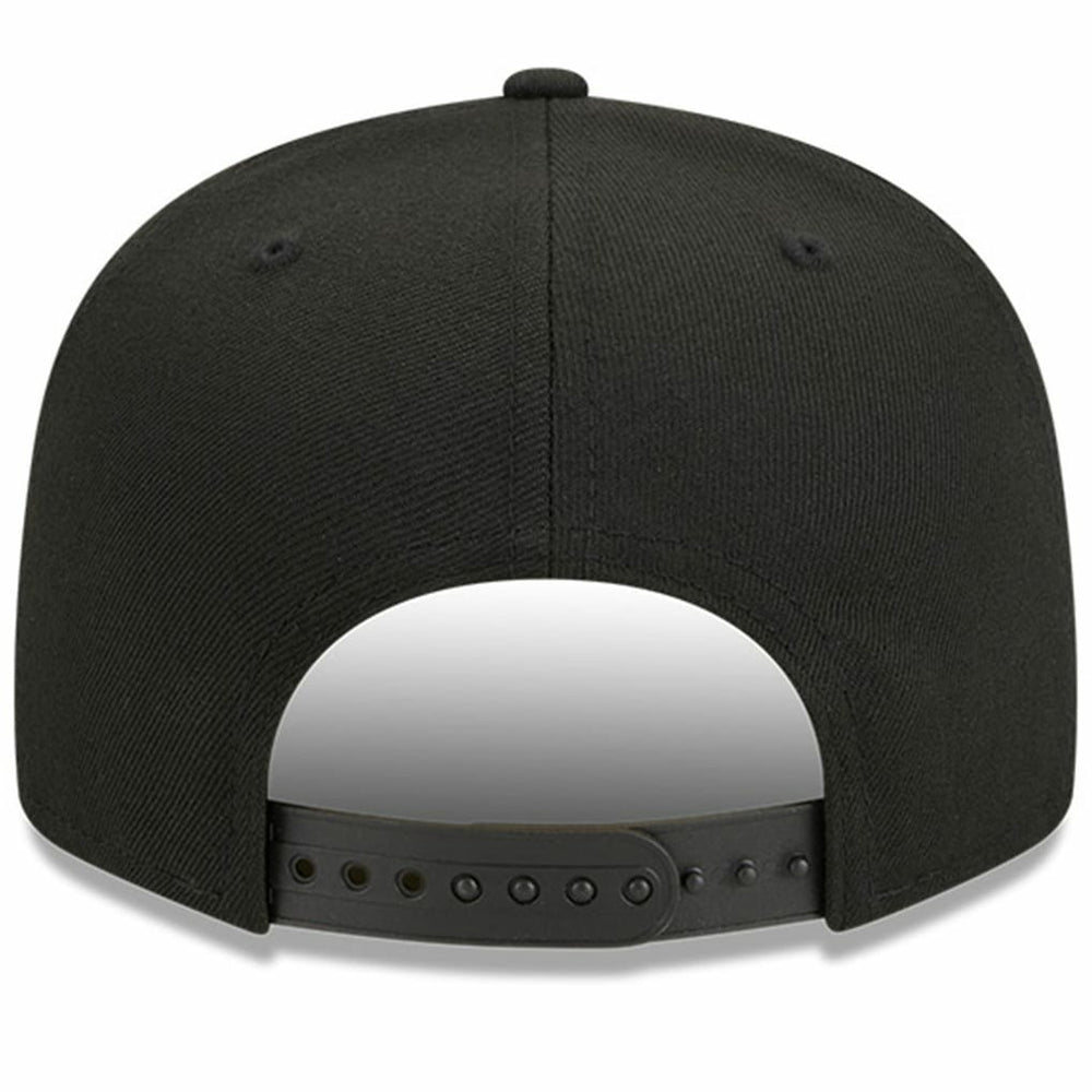 NFL Cleveland Browns 2023 NFL Crucial Catch 9FIFTY Snapback Hat