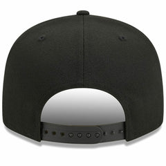 NFL Cleveland Browns 2023 NFL Crucial Catch 9FIFTY Snapback Hat