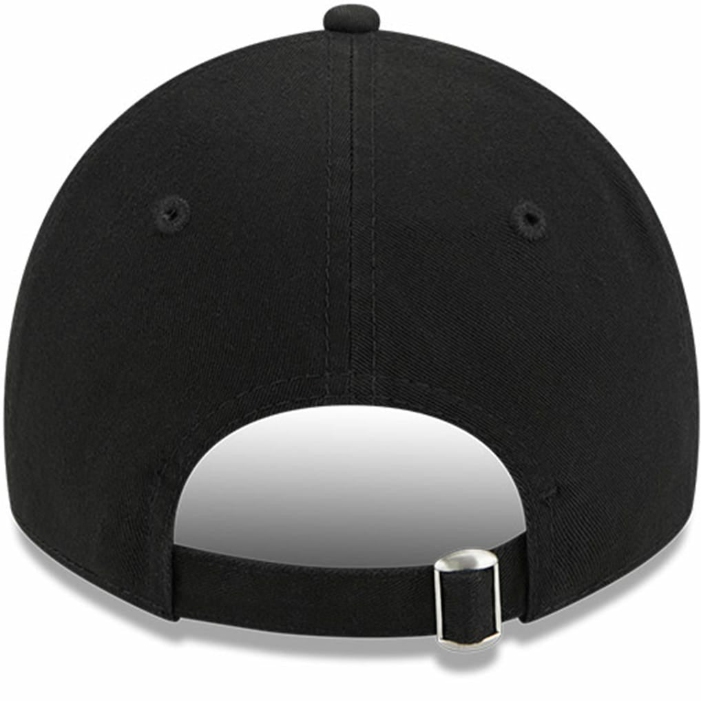 NFL Cleveland Browns 2023 NFL Crucial Catch 9TWENTY Adjustable Hat