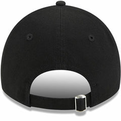 NFL Cleveland Browns 2023 NFL Crucial Catch 9TWENTY Adjustable Hat