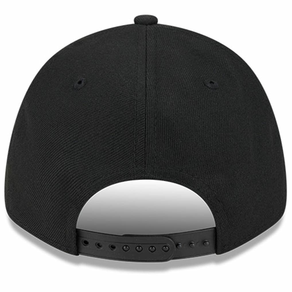 NFL New England Patriots 2023 NFL Crucial Catch 9FORTY Adjustable Hat