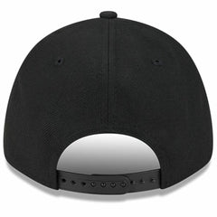 NFL New England Patriots 2023 NFL Crucial Catch 9FORTY Adjustable Hat