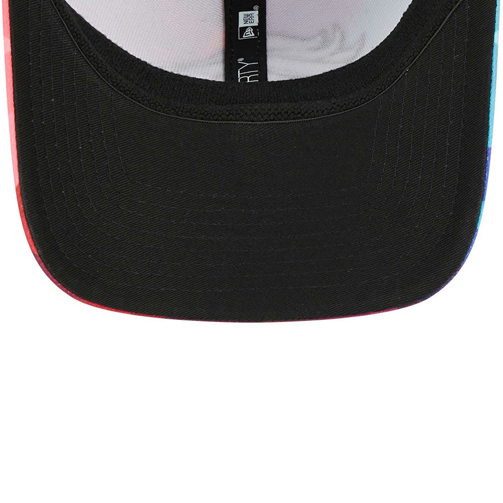 NFL Denver Broncos 2023 NFL Crucial Catch 39THIRTY Flex Hat