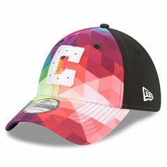 NFL Indianapolis Colts 2023 NFL Crucial Catch 39THIRTY Flex Hat
