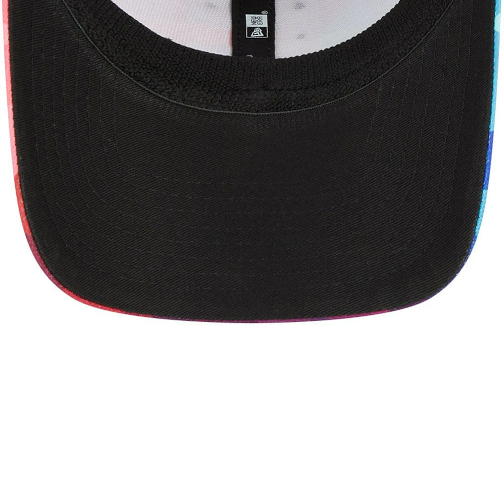 NFL Indianapolis Colts 2023 NFL Crucial Catch 39THIRTY Flex Hat