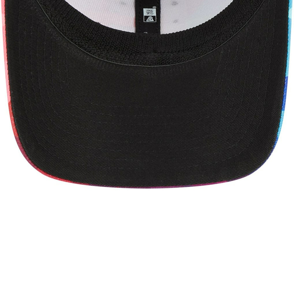 NFL Indianapolis Colts 2023 NFL Crucial Catch 39THIRTY Flex Hat