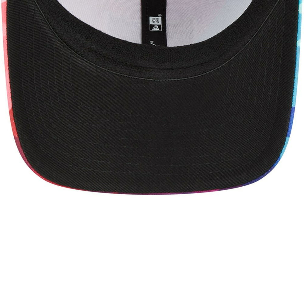 NFL Las Vegas Raiders 2023 NFL Crucial Catch 39THIRTY Flex Hat