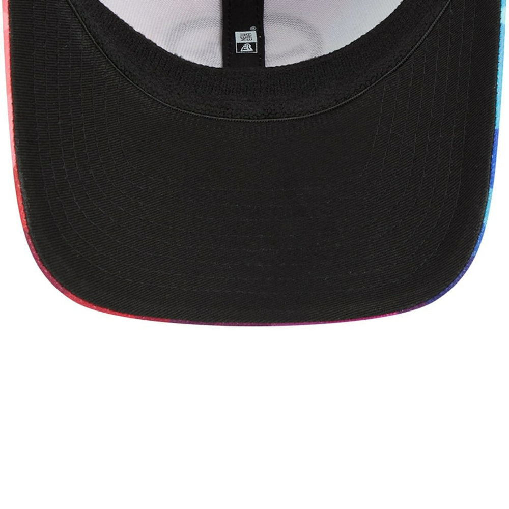 NFL Pittsburgh Steelers 2023 NFL Crucial Catch 39THIRTY Flex Hat