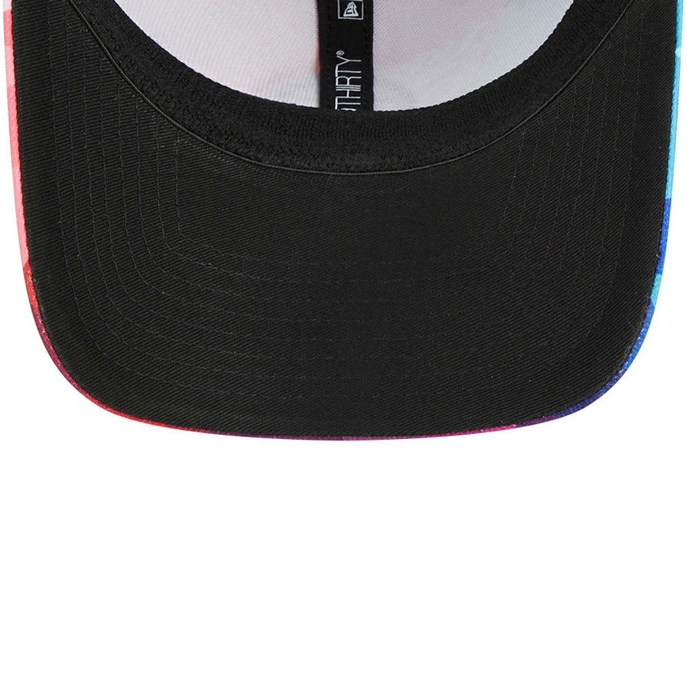 NFL Tennessee Titans 2023 NFL Crucial Catch 39THIRTY Flex Hat