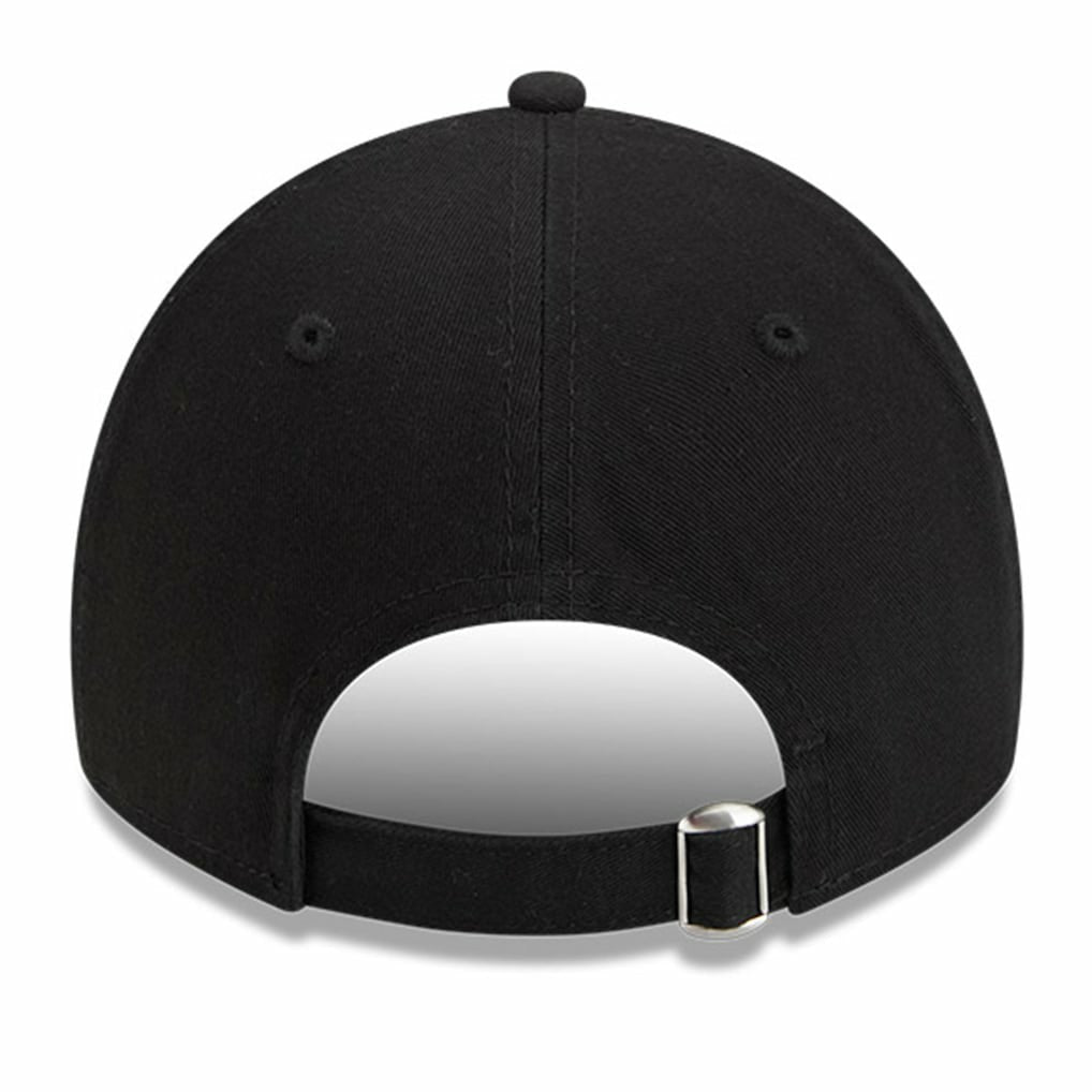 NFL Cleveland Browns Women's 2023 NFL Crucial Catch 9TWENTY Adjustable Hat