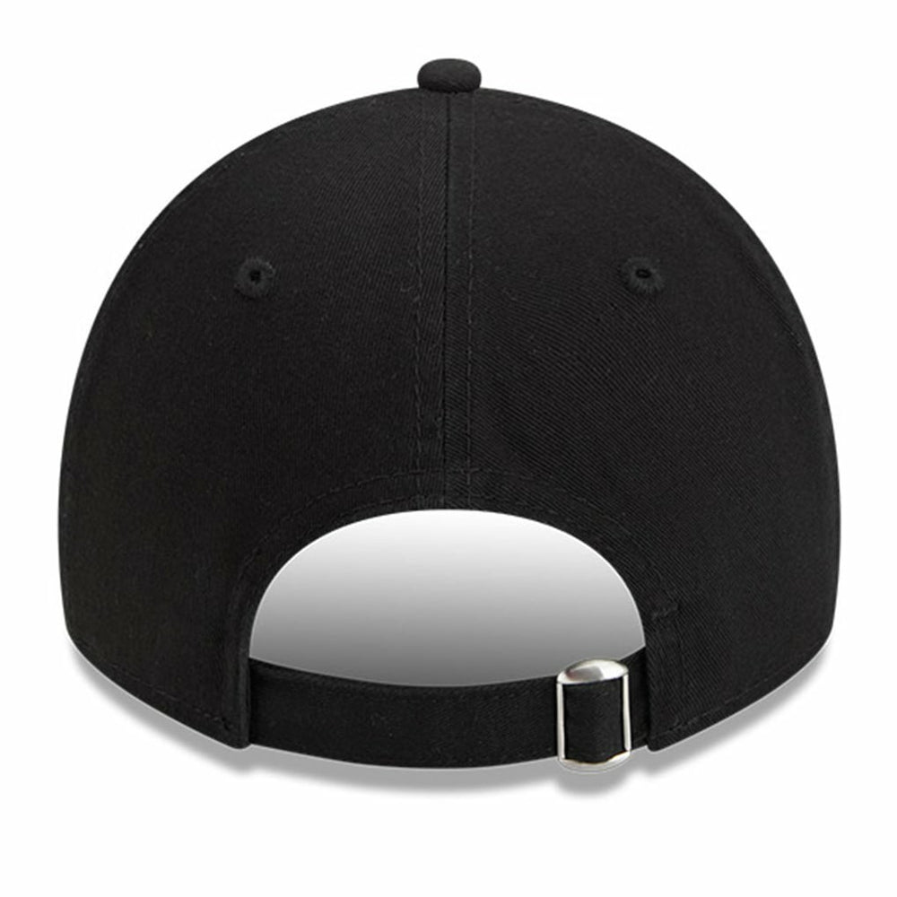 NFL Cleveland Browns Women's 2023 NFL Crucial Catch 9TWENTY Adjustable Hat