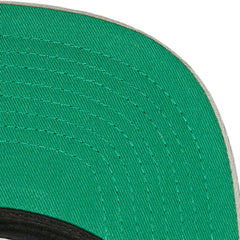 Los Angeles Dodgers Cooperstown Collection Snapback Hat - Royal | Mitchell & Ness