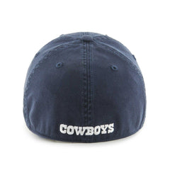 NFL Dallas Cowboys '47 Sure Shot Franchise Fitted Hat