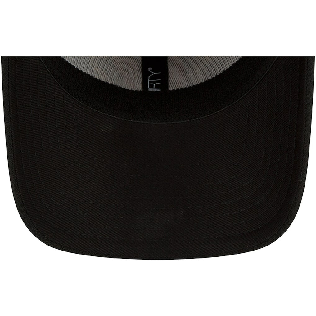 NFL Cincinnati Bengals Classic 39THIRTY Flex Hat
