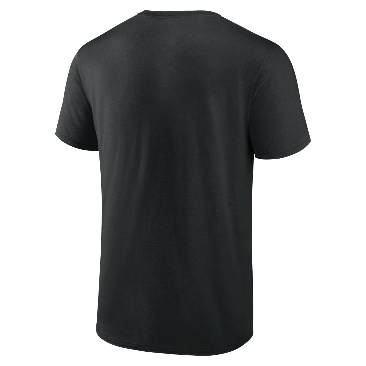 Phoenix Suns Announcer T-Shirt - Black online