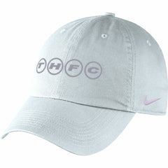 Tottenham Hotspur Campus Performance Adjustable Hat / Soccer New