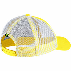 Brazil National Team Classic99 Trucker Snapback Hat / Soccer For sale