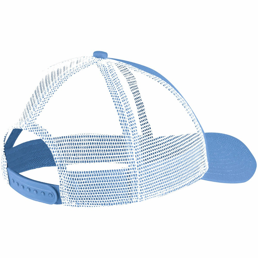 France National Team Classic99 Trucker Snapback Hat / Soccer Outlet