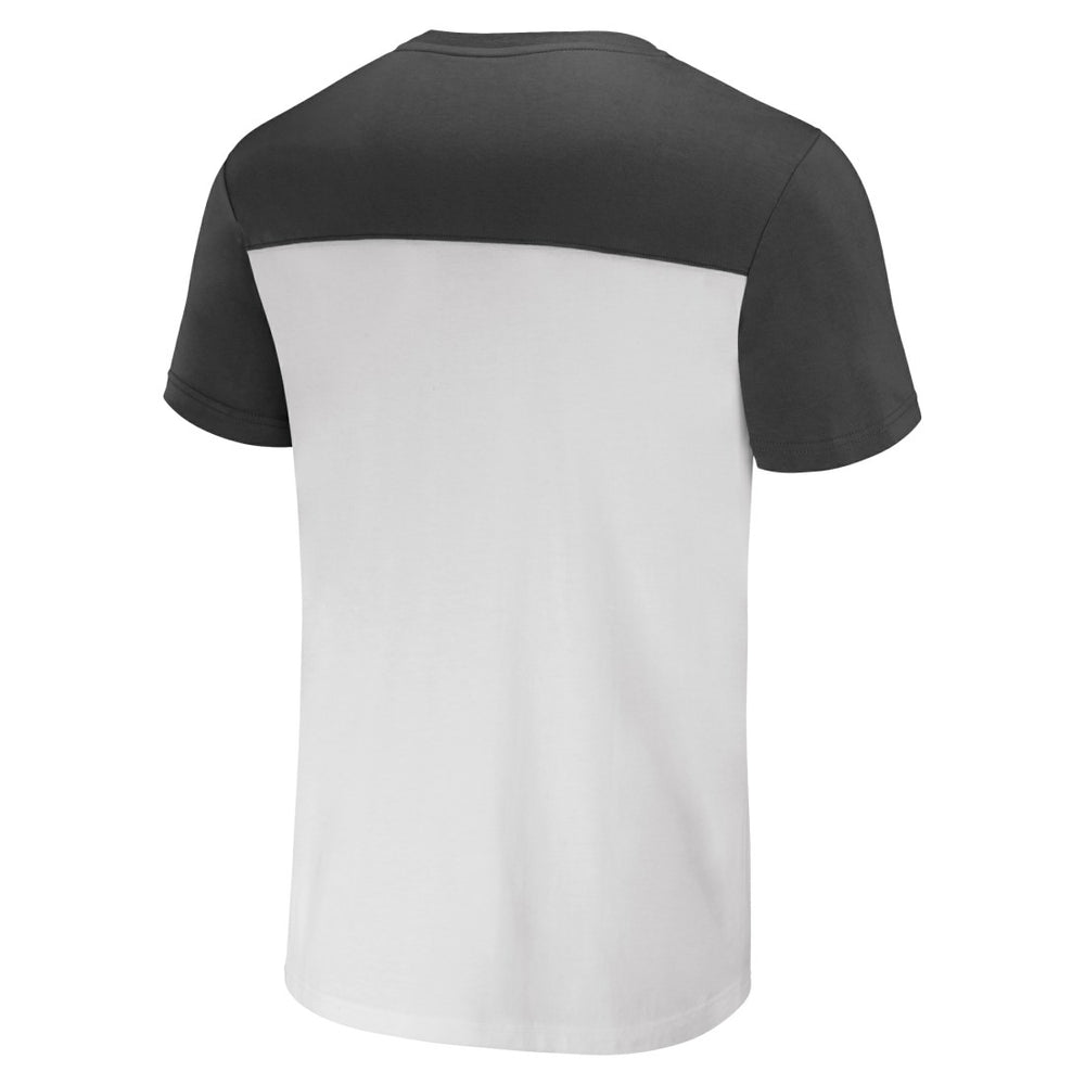 NFL Tampa Bay Buccaneers NFL x Darius Rucker Collection Colorblocked T-Shirt