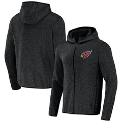 NFL Arizona Cardinals NFL x Darius Rucker Collection Fleece Pullover Hoodie