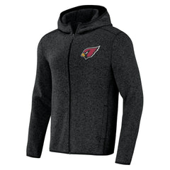 NFL Arizona Cardinals NFL x Darius Rucker Collection Fleece Pullover Hoodie