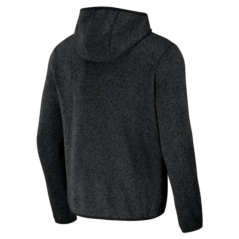 NFL Arizona Cardinals NFL x Darius Rucker Collection Fleece Pullover Hoodie