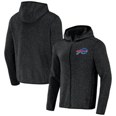 NFL Buffalo Bills NFL x Darius Rucker Collection Fleece Pullover Hoodie