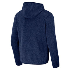 NFL Denver Broncos NFL x Darius Rucker Collection Fleece Pullover Hoodie