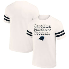 NFL Carolina Panthers NFL x Darius Rucker Collection Vintage T-Shirt