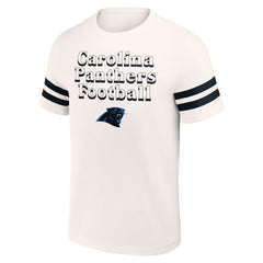 NFL Carolina Panthers NFL x Darius Rucker Collection Vintage T-Shirt