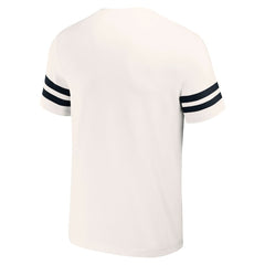 NFL Carolina Panthers NFL x Darius Rucker Collection Vintage T-Shirt