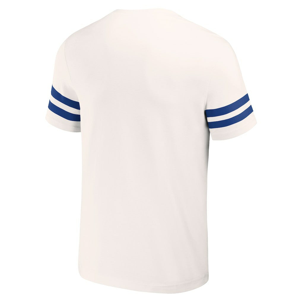 NFL New England Patriots NFL x Darius Rucker Collection Vintage T-Shirt