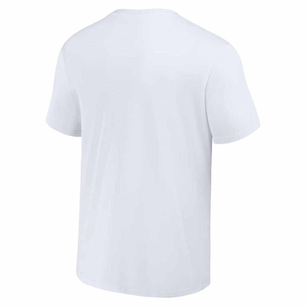 NFL Arizona Cardinals NFL x Darius Rucker Collection Vintage Football T-Shirt