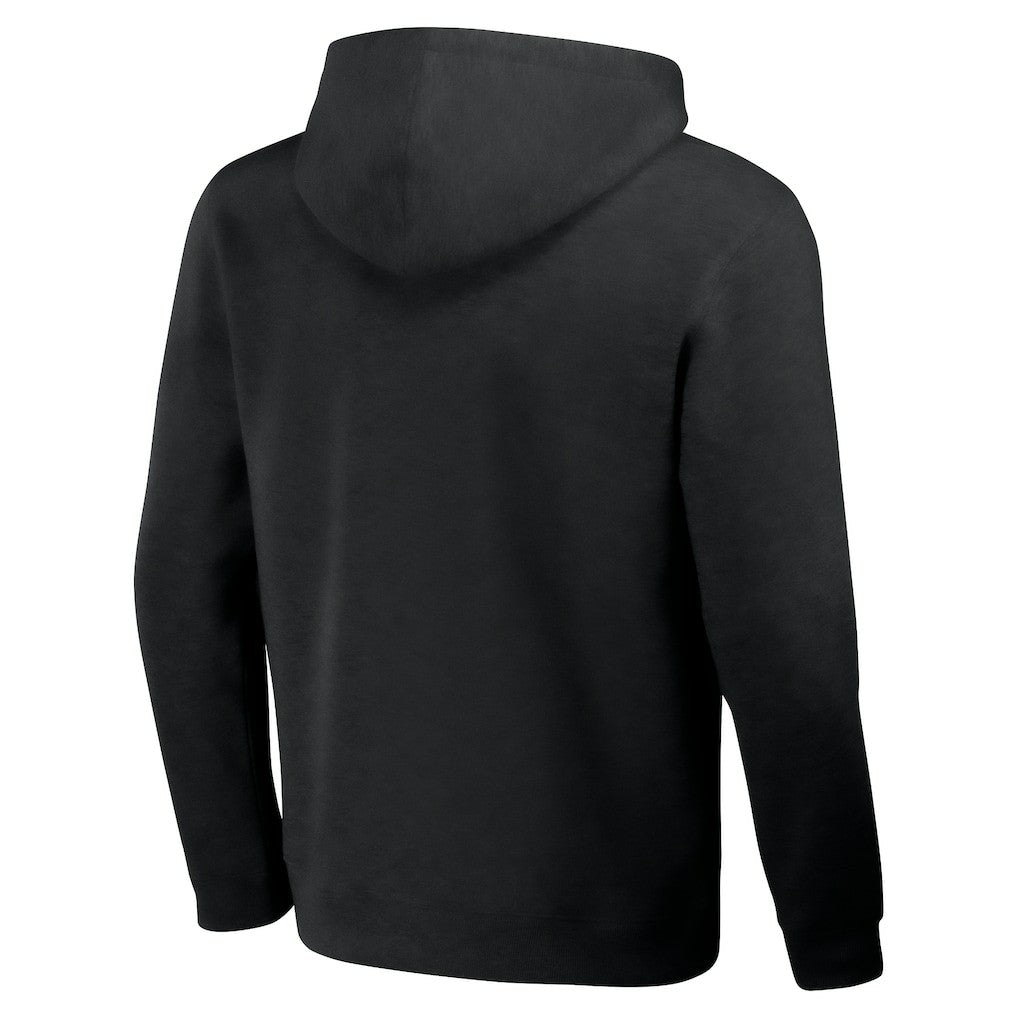 NFL Arizona Cardinals NFL x Darius Rucker Collection Coaches Pullover Hoodie