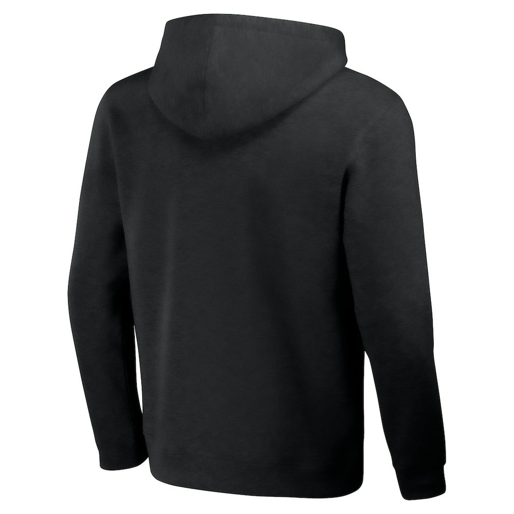 NFL Arizona Cardinals NFL x Darius Rucker Collection Coaches Pullover Hoodie