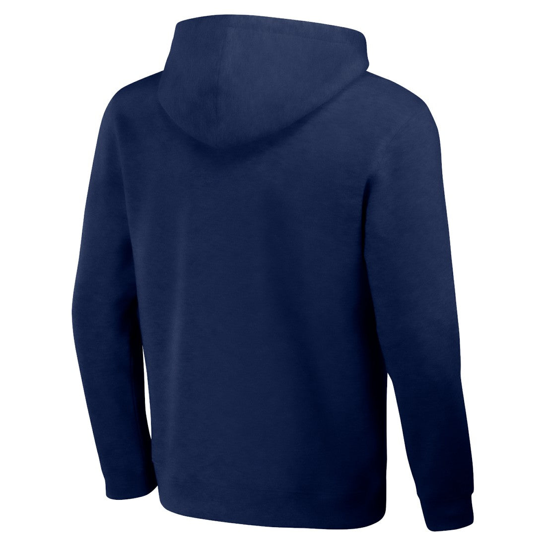 NFL Tennessee Titans NFL x Darius Rucker Collection Coaches Pullover Hoodie